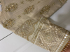 Picture of Bridal Lehenga