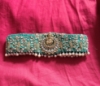 Picture of Adult maggam work hipbelt 33 inch