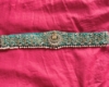 Picture of Adult maggam work hipbelt 33 inch