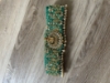 Picture of Adult maggam work hipbelt 33 inch