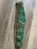 Picture of Adult maggam work hipbelt 33 inch