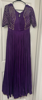 Picture of Violet dress