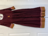 Picture of Combo longfrocks(XL)