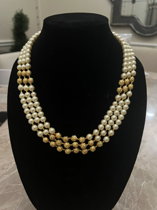 Picture of Pearl Mala