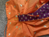 Picture of Dhoti kurtas combo 6-12m