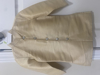 Picture of Dhoti kurtas combo 6-12m