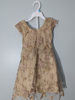 Picture of Combo: Frock 1-2 Y