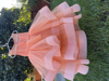 Picture of Princess Birthday Dress - 2-3Y