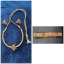 Picture of kante neckpiece with waist belt