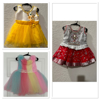 Picture of Set of 3 dresses 9-12M