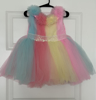 Picture of Set of 3 dresses 9-12M