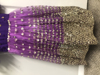 Picture of Party wear frock 1-2y