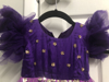 Picture of Party wear frock 1-2y