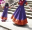 Picture of Mom and daughter(4-6y) combo