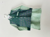 Picture of Boy kurta pajama set 4-5y