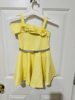 Picture of Never worn Combo Frocks 2-4 yr old