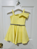 Picture of Never worn Combo Frocks 2-4 yr old