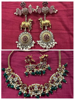 Picture of Trendy jewellery - never worn