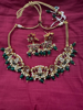 Picture of Trendy jewellery - never worn