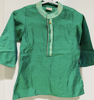 Picture of 4 Boys kurta set combo 1y