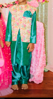 Picture of Boys kurta combo 6-7y