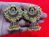 Picture of Combo of Beautiful Butta earrings