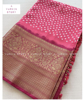 Picture of Kanchi bandini saree