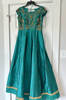 Picture of Never worn designer dress