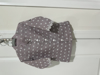 Picture of Baby boy cotton kota chikankari kurta 6M-1y