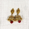 Picture of Jhumkas combo