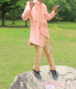 Picture of Combo of Boys sherwani 8-9y