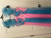 Picture of Gender Reveal Dress