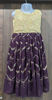 Picture of Party wear frocks fro 5-6 Y