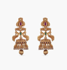 Picture of Tarinika Ear rings 2 sets