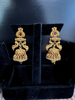 Picture of Tarinika Ear rings 2 sets