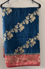 Picture of Pure  Banaras   Saree