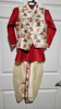 Picture of Toddler boys combo set 4-5yrs