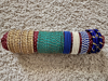 Picture of Thread bangles combo 2.2