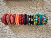 Picture of Thread bangles combo 2.2