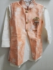 Picture of Combo of Dhoti set  and Kurta pajama 4-5y