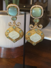 Picture of Pastel earrings combo