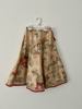 Picture of Kids lehenga 5-6 years