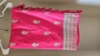 Picture of New Banarasi soft Silk Saree