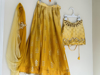 Picture of Lehenga choli set 3-4y