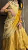 Picture of Lehenga choli set 3-4y