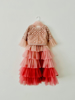 Picture of Kids lehenga 5-6 years