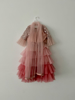 Picture of Kids lehenga 5-6 years