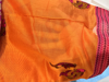 Picture of Sarees combo