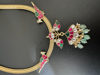 Picture of Real Jadau kundan Choker