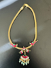 Picture of Real Jadau kundan Choker